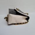 Small Product Preview Image 15